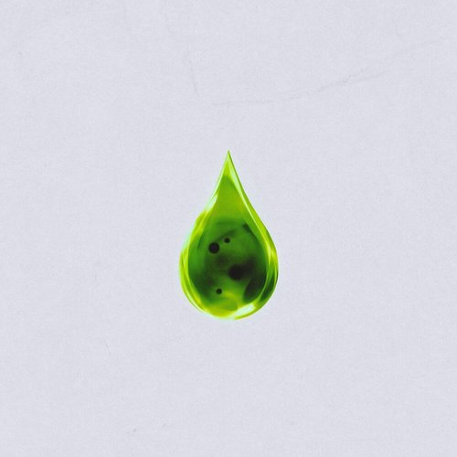 Waterproof