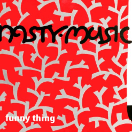 Funny Thing