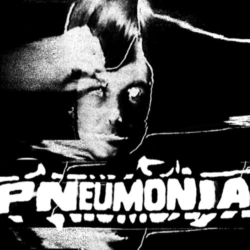 Pneumonia