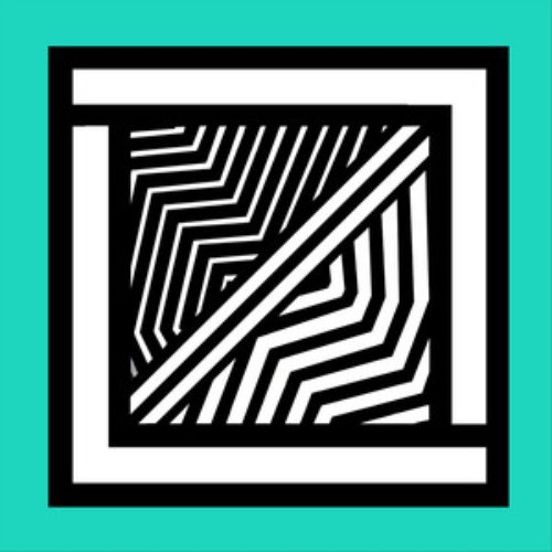 A MAZE IN A WAVE