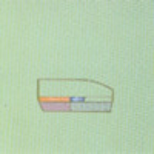 art électriqué
