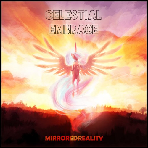 Celestial Embrace
