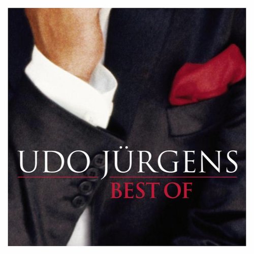 Best Of