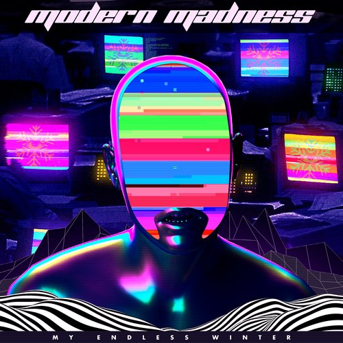 Modern Madness