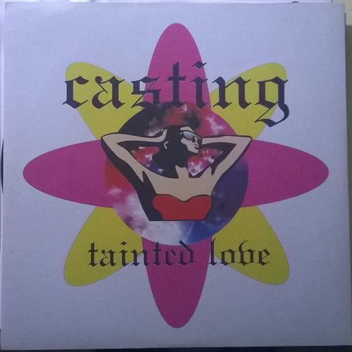 Tainted Love