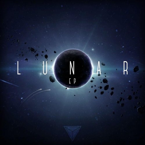 Lunar EP