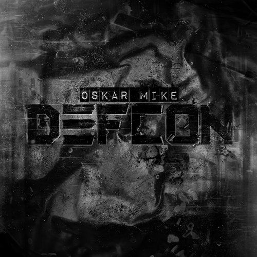 DEFCON