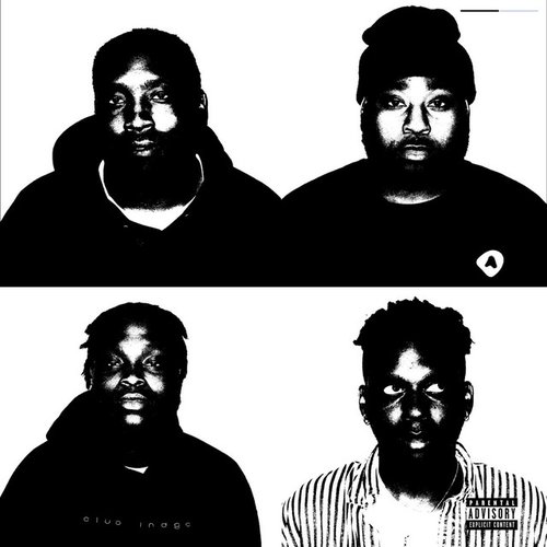 BLACK FLIGHT