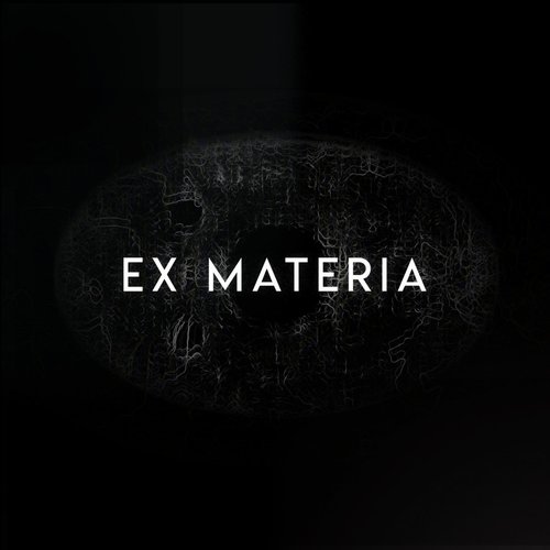 Ex Materia