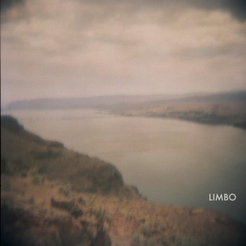 Limbo [EP]