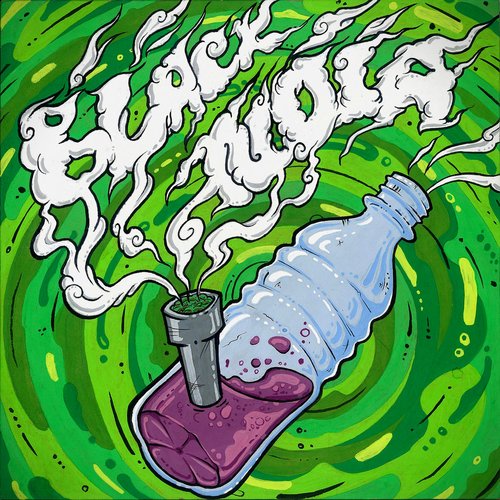 Black Noia
