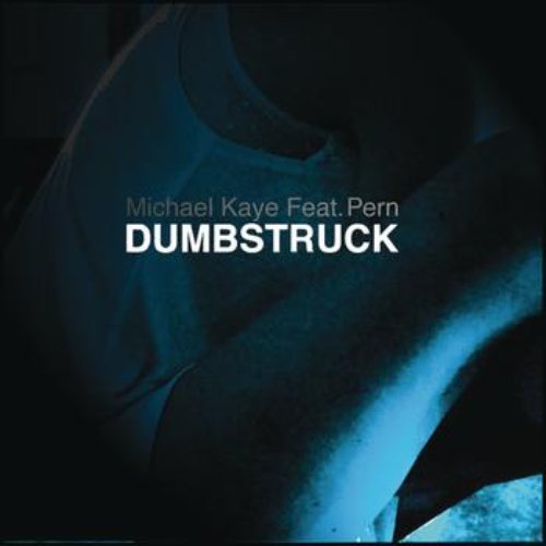 Dumbstruck (feat. Pern)