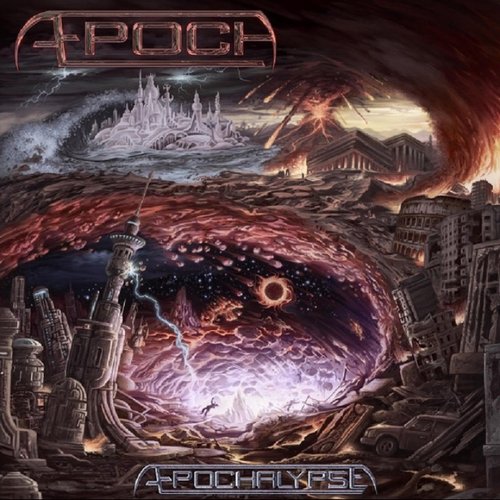 Aepochalypse