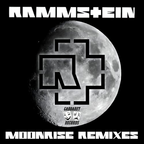 Moonrise Remixes