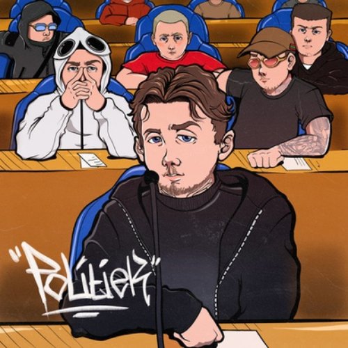 Politiek
