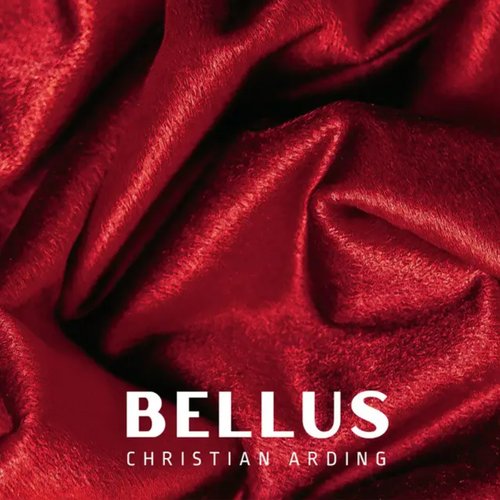 Bellus