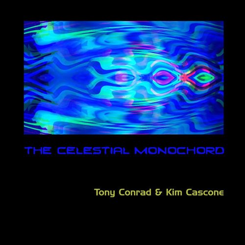 The Celestial Monochord