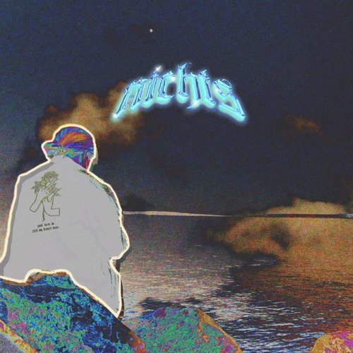nichts - Single