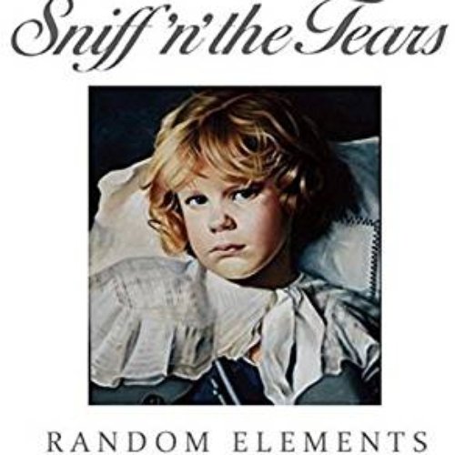 Random Elements