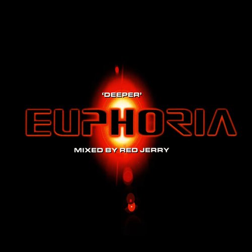 Euphoria: Deeper