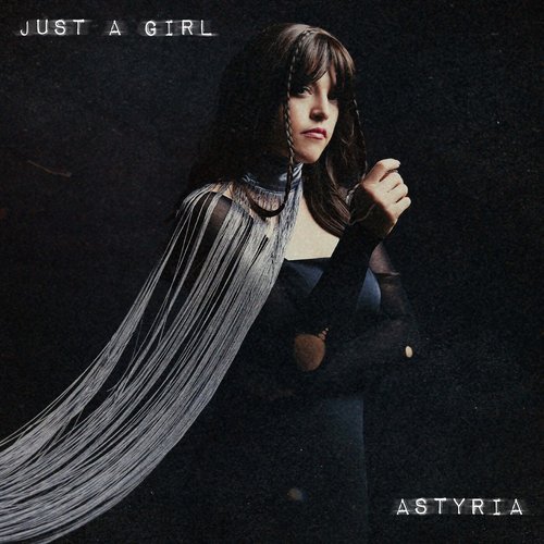 Just a Girl - Single