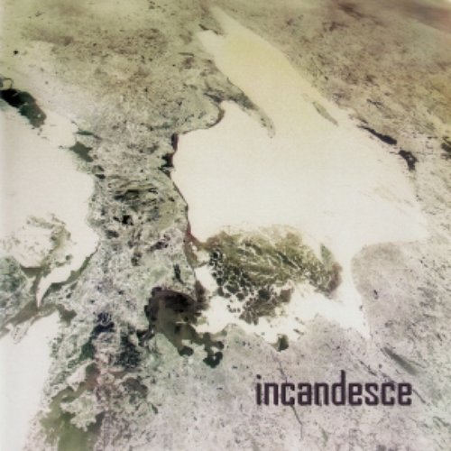 Incandesce