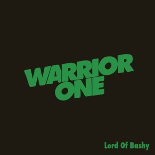 Lord Of Bashy