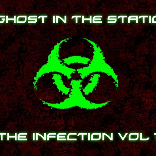 The Infection Vol 1