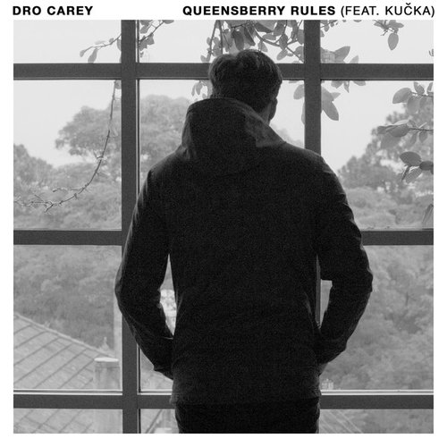 Queensberry Rules (feat. KUČKA )