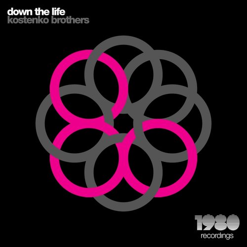 Down the Life