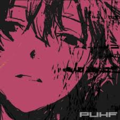 She Was Never Real - Single
