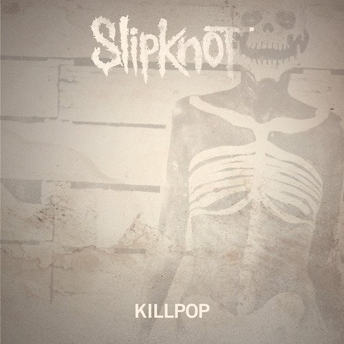 Killpop