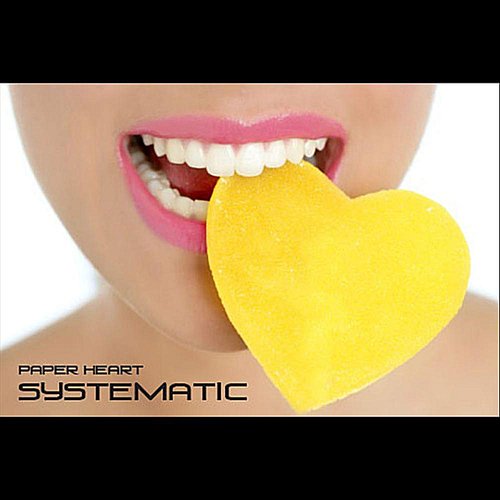 Systematic