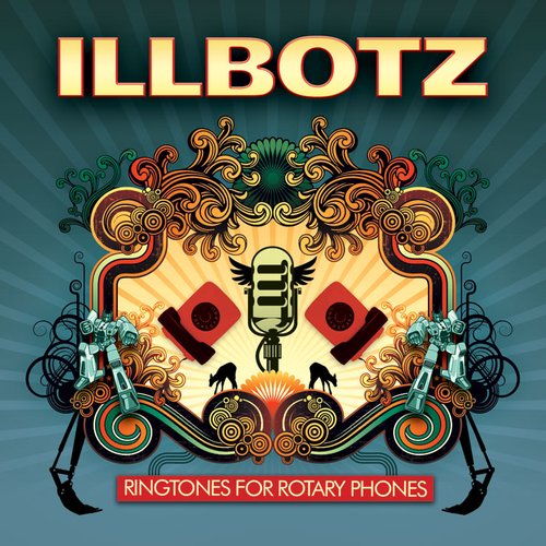 Ringtones For Rotary Phones