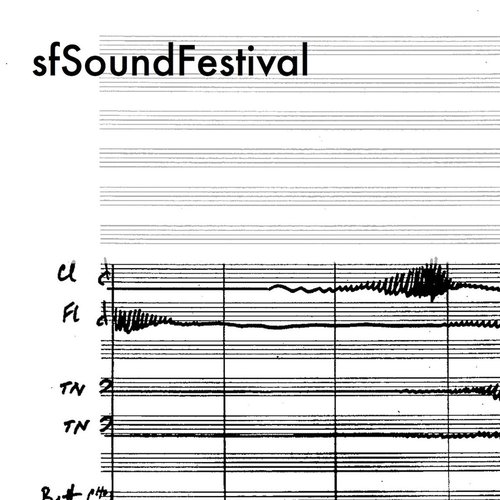 sfSoundFestival 2016