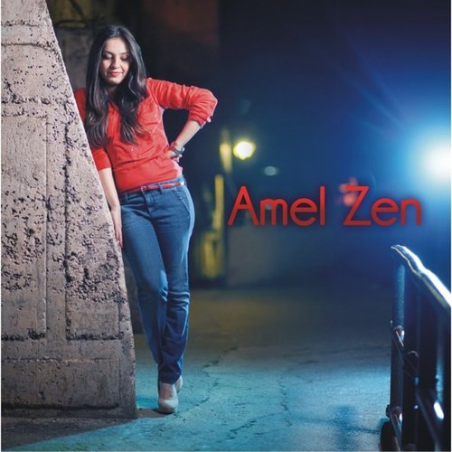 Amel Zen