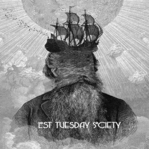 Lost Tuesday Society