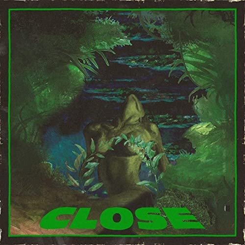Close