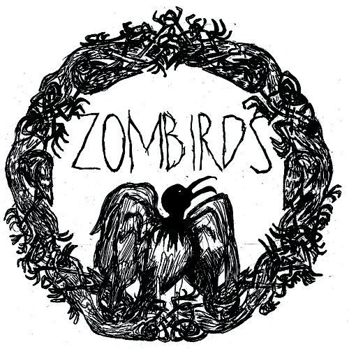 Zombirds