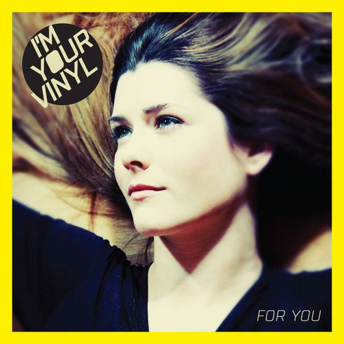 For You - Single