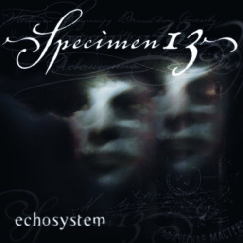 Echosystem