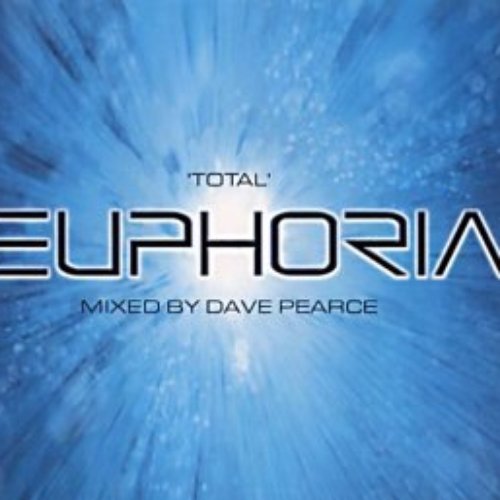 Total Euphoria (disc 1)