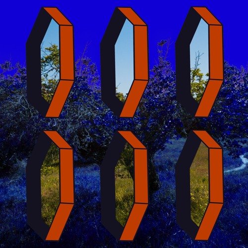 Calling Out (Luccio Remix)