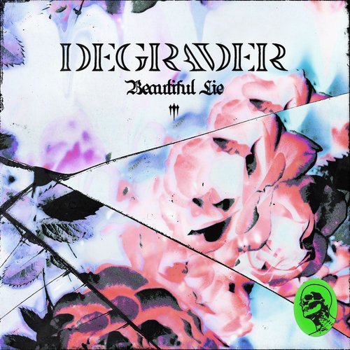 Beautiful Lie