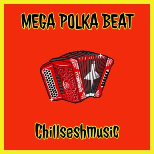 POLKA TRAP BEAT/THERE ONCE WAS A