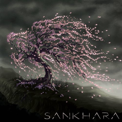 Sankhara (Deluxe Edition) [Explicit]