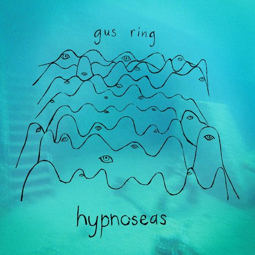 Hypnoseas