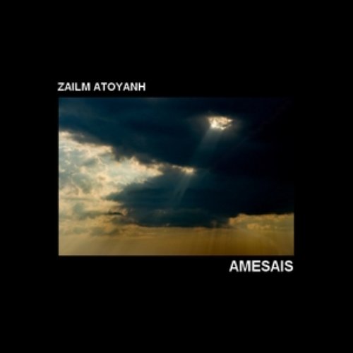 Amesais