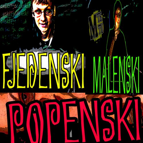 FjedenskiMalenskiPopenski