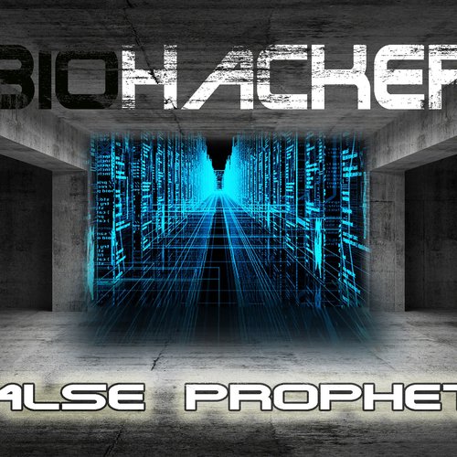 False Prophet